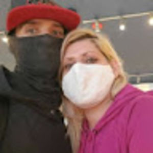 Meet your Posher, Gerald